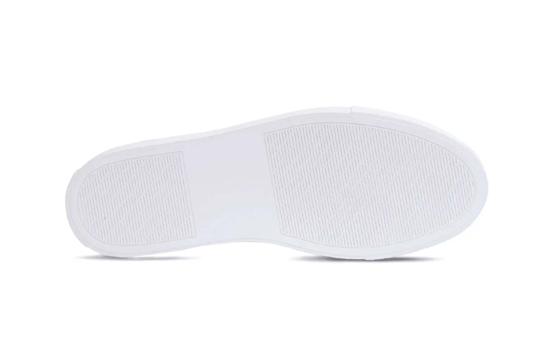 Gala Women's Vegan Sneaker - Image 11