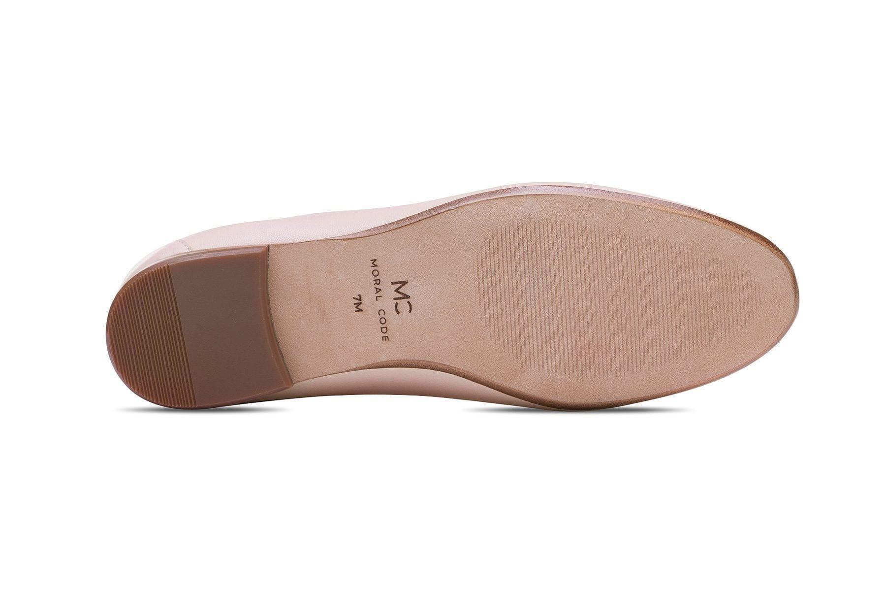 Jade Women's Mule - Image 11