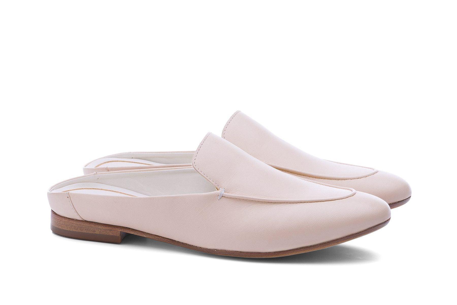 Jade Women's Mule - Image 18