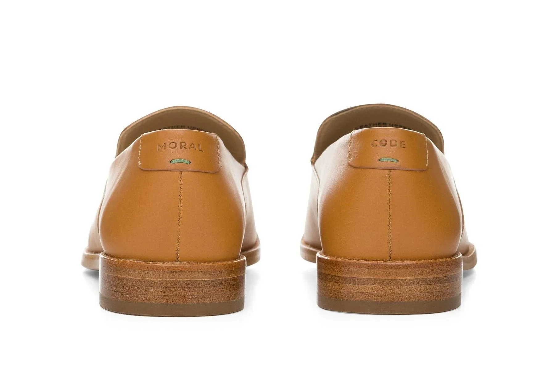 Ronan Men's Casual Loafer - Image 12