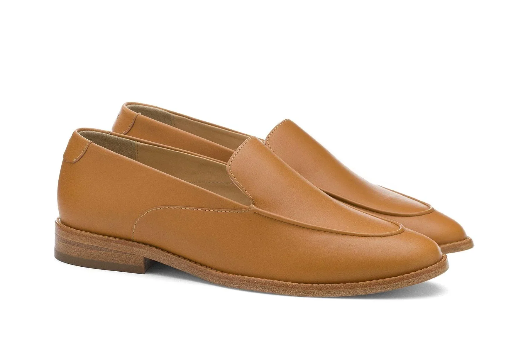 Ronan Men's Casual Loafer - Image 20