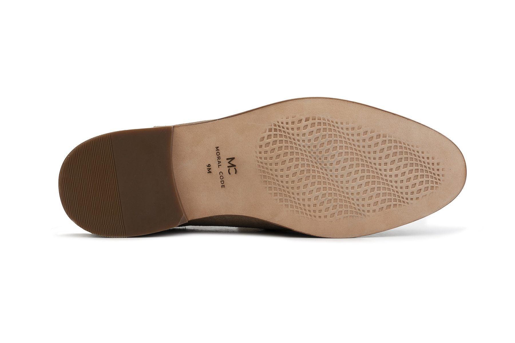 Ronan Men's Casual Loafer - Image 6
